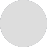 의료진 프로필 썸네일